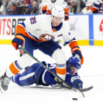 why-brock-nelson-isn’t-worried-about-his-scoring-slump,-but-the-islanders-should-be