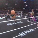 raw’s-netflix-debut-showed-wwe-truly-embracing-its-duality