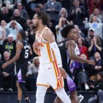 hawks’-trae-young-sinks-desperation-3-pointer-from-beyond-half-court-to-give-team-win