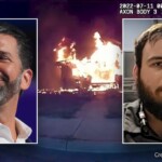 pizzaman-who-rescued-4-kids-from-house-fire-reacts-to-donald-trump-jr’s-medal-of-freedom-suggestion