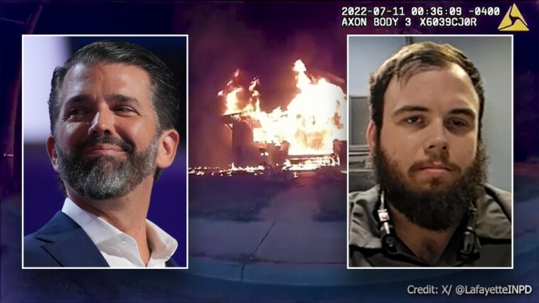 pizzaman-who-rescued-4-kids-from-house-fire-reacts-to-donald-trump-jr’s-medal-of-freedom-suggestion