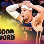 the-knicks-are-worn-down,-the-timberwolves-lack-chemistry-&-kawhi-leonard-returns