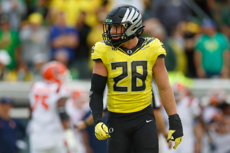 oregon-adds-big-running-back-transfer-and-gets-two-key-players-to-return-for-the-2025-season