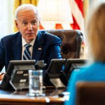 biden-still-believes-he-could-have-beaten-trump-—-but-shockingly-admits-he’s-not-sure-he’d-have-survived-another-term