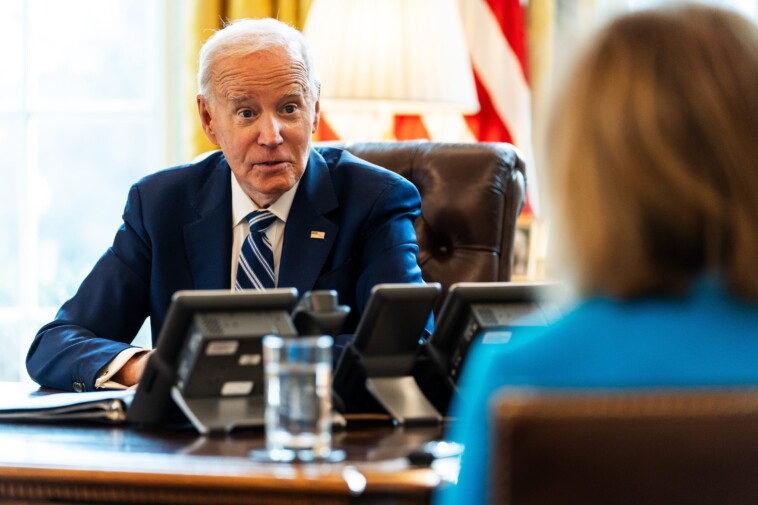 biden-still-believes-he-could-have-beaten-trump-—-but-shockingly-admits-he’s-not-sure-he’d-have-survived-another-term