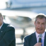 nigel-farage-to-attend-trump-inauguration,-will-attempt-to-mend-ties-with-musk-during-washington-trip