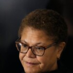 democrat-la.-mayor-karen-bass-in-africa-as-her-city-burns