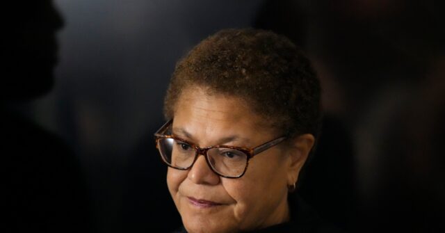 democrat-la.-mayor-karen-bass-in-africa-as-her-city-burns