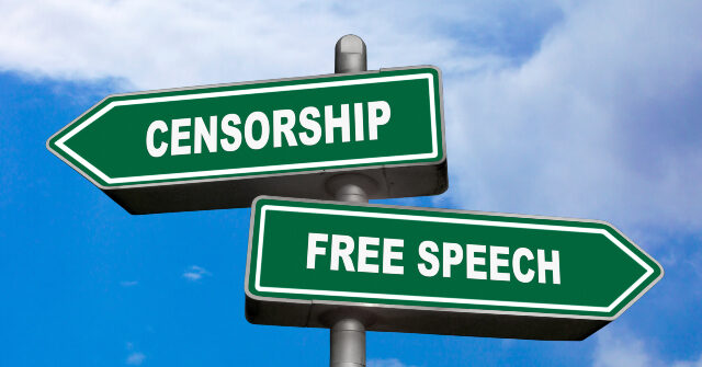 cnn’s-phillip:-‘nobody-wants-facebook-to-be-this-free-speech-panacea’