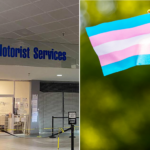 florida-dmv-cancels-trans-tiktoker’s-driver’s-license-after-possibly-violating-law-changing-gender-label