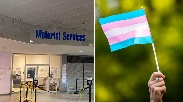 florida-dmv-cancels-trans-tiktoker’s-driver’s-license-after-possibly-violating-law-changing-gender-label