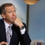 ex-nbc-anchor-brian-williams-roasts-fellow-journalists-for-failing-to-cover-‘struggling’-biden-accurately