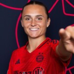 women’s-transfer-grades:-liverpool-get-a+-for-sam-kerr-loan