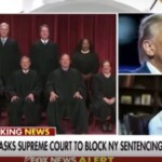 breaking:-president-trump-asks-supreme-court-to-block-new-york-sentencing-in-crooked-judge-merchan’s-case