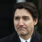 canada’s-beta-in-chief-resigns-—-all-the-ways-justin-trudeau-undermined-masculinity