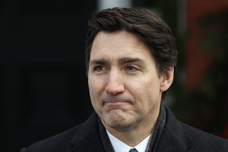 canada’s-beta-in-chief-resigns-—-all-the-ways-justin-trudeau-undermined-masculinity