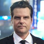 matt-gaetz-says-he’s-‘starting-to-think-about’-a-new-run-for-office