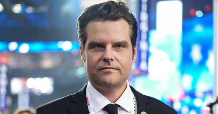 matt-gaetz-says-he’s-‘starting-to-think-about’-a-new-run-for-office