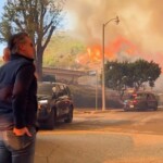 california-gov.-gavin-newsom-blasted-for-‘photo-op’-at-palisades-fire