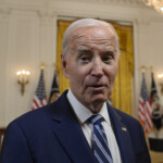 ex-obama-staffers-bash-‘stubborn-old’-biden’s-‘sad’-jan.-6-op-ed