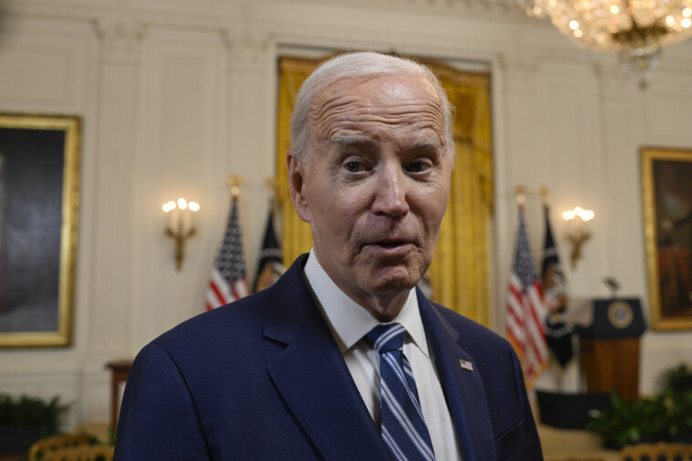 ex-obama-staffers-bash-‘stubborn-old’-biden’s-‘sad’-jan.-6-op-ed