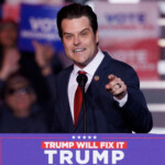 ex-rep.-matt-gaetz-‘starting-to-think’-about-florida-governor-run-in-2026-despite-ethics-controversy