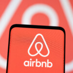 airbnb-user-fumes-after-company-refuses-to-cancel-booking-amid-palisades’-raging-wildfires