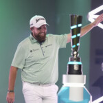 shane-lowry-stole-the-show-during-tgl’s-promising-debut