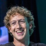 mark-zuckerberg’s-meta-to-move-content-moderation-teams-from-california-to-texas