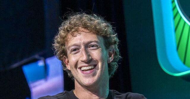 mark-zuckerberg’s-meta-to-move-content-moderation-teams-from-california-to-texas