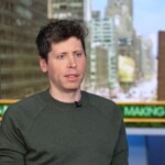 sister-of-openai-kingpin-sam-altman-accuses-him-of-sexual-abuse-in-lawsuit