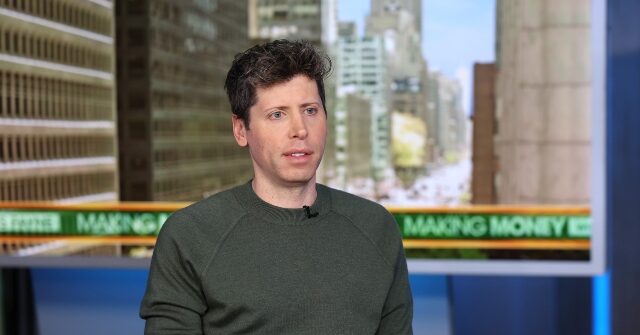 sister-of-openai-kingpin-sam-altman-accuses-him-of-sexual-abuse-in-lawsuit