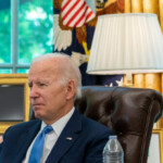 joe-biden-confirms-he-is-weighing-liz-cheney,-anthony-fauci-preemptive-pardons