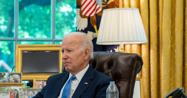 joe-biden-confirms-he-is-weighing-liz-cheney,-anthony-fauci-preemptive-pardons