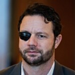 dan-crenshaw-did-it-again:-study-finds-he-ranks-among-top-stock-traders-in-congress