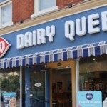 canadian-dairy-queen-celebrates-trudeau-exit-with-$2-‘resignation-burger’