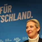 german-anti-mass-migration-afd-party-surges-in-polls-ahead-of-election