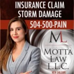 stuntwoman-personal-injury-attorney-staged-car-crashes-for-profit:-feds