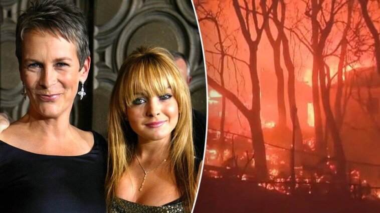 raging-palisades-fire-destroys-high-school-featured-in-multiple-hollywood-films