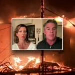 la-residents-recall-harrowing-escape-from-wildfires-as-homes,-businesses-go-up-in-flames:-‘like-a-war-zone’