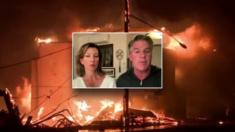 la-residents-recall-harrowing-escape-from-wildfires-as-homes,-businesses-go-up-in-flames:-‘like-a-war-zone’