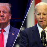 biden-says-trump-praised-him-when-the-two-met-in-the-white-house-after-trump’s-victory