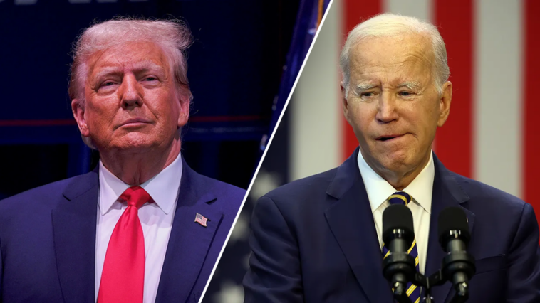 biden-says-trump-praised-him-when-the-two-met-in-the-white-house-after-trump’s-victory