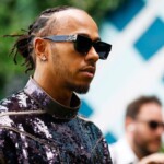 hamilton,-ferrari-and-the-storylines-set-to-define-f1-in-2025