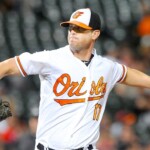 former-o’s-pitcher,-no.-4-pick-matusz-dies-at-37