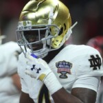 notre-dame-star-rb-love-‘good-to-go’-vs.-psu