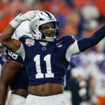 penn-state-expects-star-de-carter-to-play-in-semi