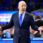 ucla’s-cronin-calls-bruins-‘soft’-after-ugly-loss