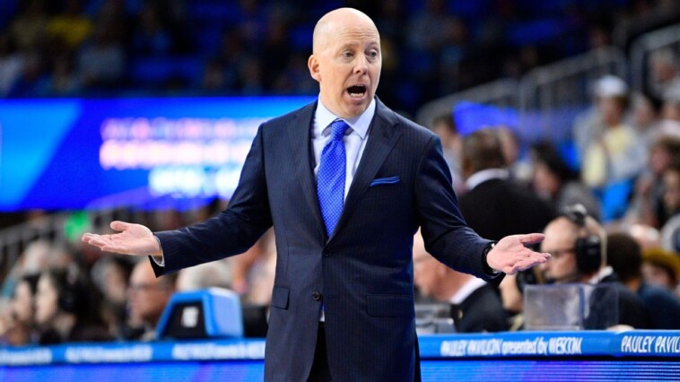 ucla’s-cronin-calls-bruins-‘soft’-after-ugly-loss