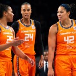 ranking-the-10-best-wnba-free-agents-—-and-eight-other-players-who-could-be-on-the-move